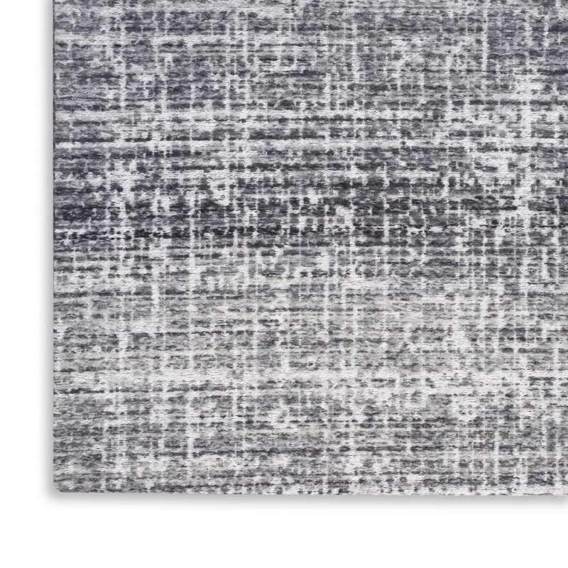 CK015 SAFI Area Rug, Rectangle 244 x 305cm