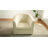 Chirokitia Modern 3-in-1 Convertible Chair Bed, Convertible Sleeper Chair for Small Spaces, & Guests, Sleeper Chair Pullout Bed for Adults-990024692