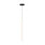 Orbet 9 - Light LED Pendant-64570708