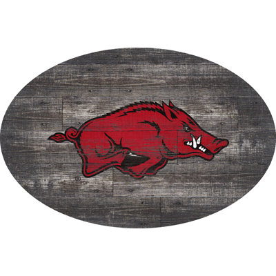 Entertainment Wall Decor