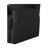 Fame Headrest Recliner-113040839-125118930