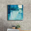 «Rhapsody 1» par Julia Purinton, art mural sur toile-1796441157