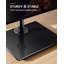 FURNINIXS Desktop Mount