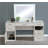Ruppert Vanity with Mirror and Seat-1355125723