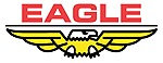 Eagle logo