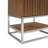 Terra 24'' Single Bathroom Vanity with Top-101798174-51573280