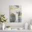 Plynth II Print by Maeve Harris-25822197-25822198