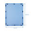 Cloison 1 classe Furniture-88917298-88917300
