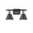 Dallyn 2 - Light Dimmable Vanity Light-200850055-142932358-142932362