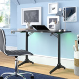 Ultimate Computer Gaming Desk