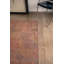 Abstract Area Rug-70781791