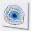 « agate », reproduction sur toile-49188583-49188587