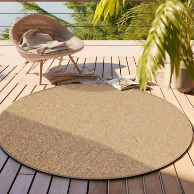 Tapis Chesire