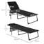 190cm Long Single Chaise-539577141