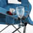 Folding Camping Chair-494654774