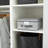 Simplify Fabric Bin-31469825
