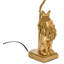 Lampe de table Lion 