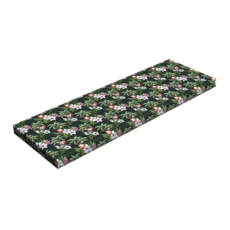 Coussin de siège intérieur / extérieur