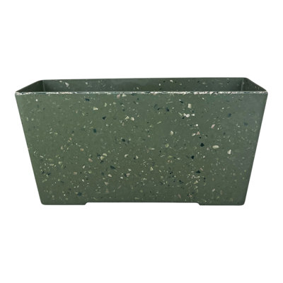 Indoor / Outdoor Pot Planter