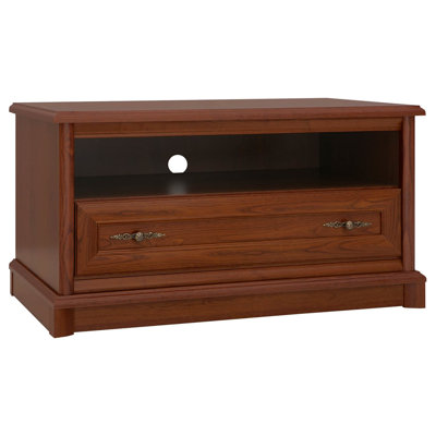 TV Stand for TVs up to 43"