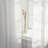 Hoch Sheer Curtain Panel Pair