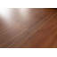 Dining Table-62356507-62356508-62356506