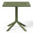 4-Person Outdoor Square Dining Set-971515563