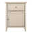 Beige is out of stock