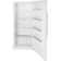 21.3 Cubic Feet Garage Ready Frost-Free Upright Freezer with Adjustable Temperature Controls