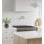 Celeste Novelty Honed Marble Tile-69522997
