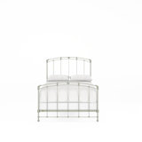 162 Cottage Bed | Complete Standard