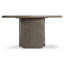 Melba Solid Wood Cocktail Table