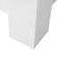 Marshallville Lift Top Four Leg Coffee Table with Storage-546654043-553889523
