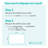 Peel & Stick Tile-70329363