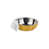 Yellow est en rupture de stock