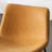 Daves 27.55" Bar & Counter Stool-1087949963