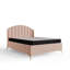 Thierry Upholstered Ottoman Bed -654024218-654024219