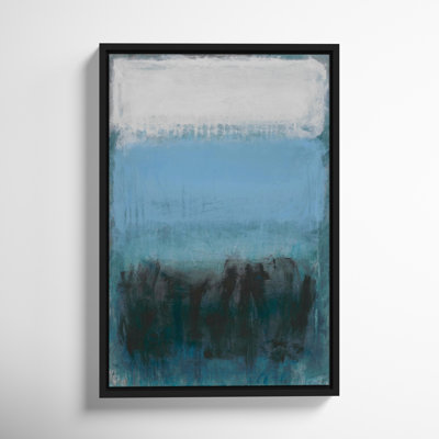 Coastal Nightfall by Filippo Ioco - Print