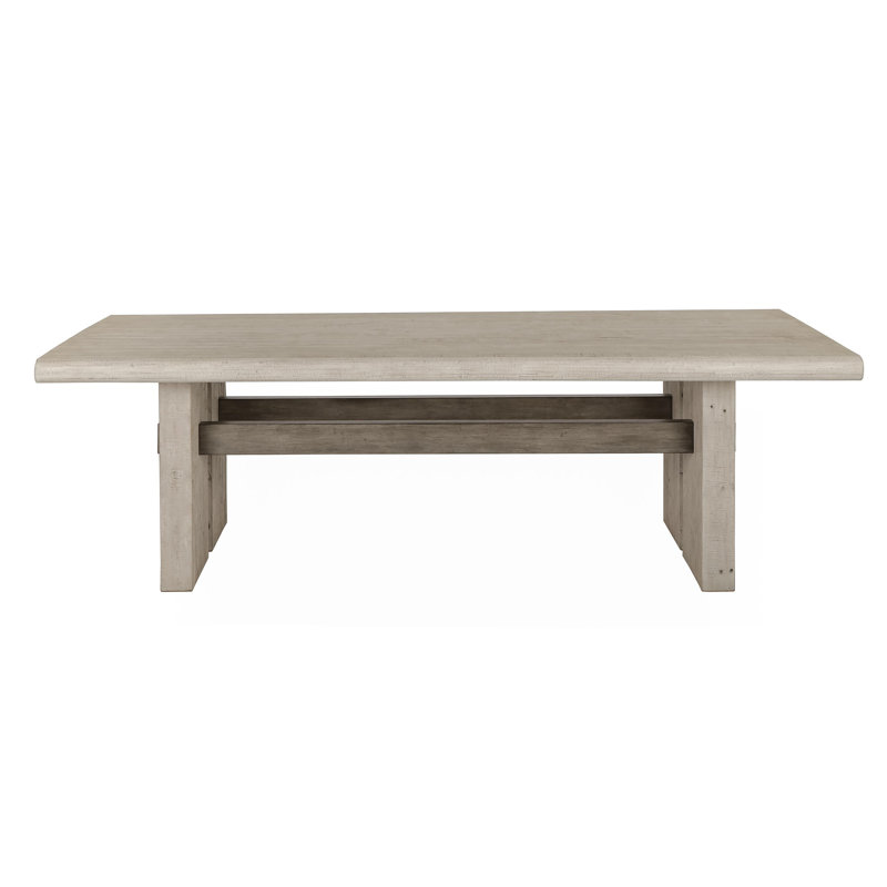 Table de salle à manger Larson