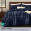 Ensemble d'édredon en microfibre toutes saisons-112864477-116319250