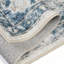 Tapis oriental performance Roehit-1848268755-1865515416