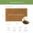 Lattice Geometric Outdoor Doormat