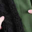 Couverture imperméable pour chiens Catalonia-97567307-97567312