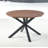 Extensible Table Leg,DINING TABLE,OFFICE TABLE,COFFEE TABLE,MDF