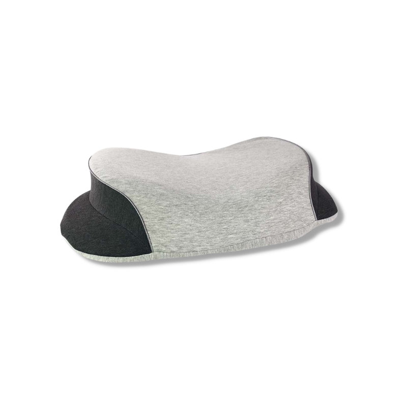 Coussin orthopédique Doctor, 4"