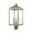 Inniss Transparent Lantern Head-1083215203
