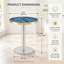 Dining Table-90975198