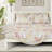 Floral Printed Sheet Set-114663711-114663712