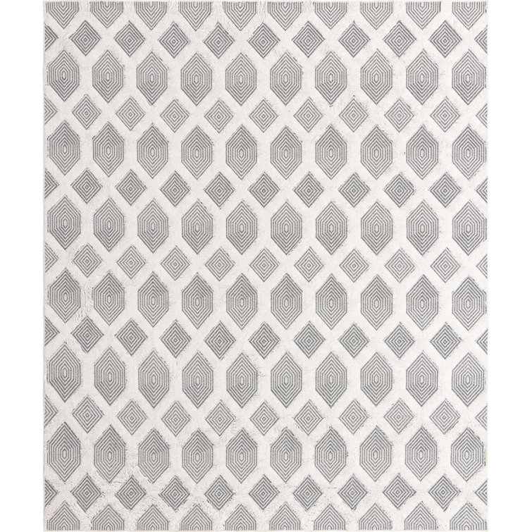 Sabrina Soto Havana Casa Rug