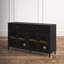 Buffet 2 tiroirs Avea-1923436100